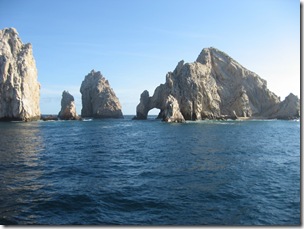 Cabo 2010 071