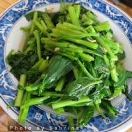 東港餃子館(廣東店)