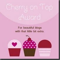 cherry_on_top_blog_award