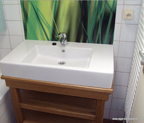 badkamer3.jpg