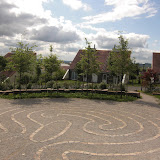 CIMG1291.JPG