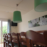 CIMG0950.JPG