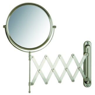 [a wall mirror4[5].jpg]
