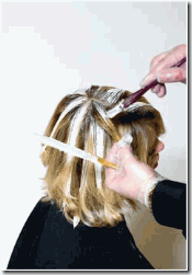 balayage.blonde.painting.2