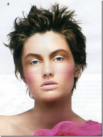 badasshair126 badasshair126