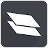 Memory Map â€” Disk Cleaner2.3.2