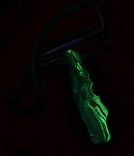 Mazums-Small-Shot-34.JPG