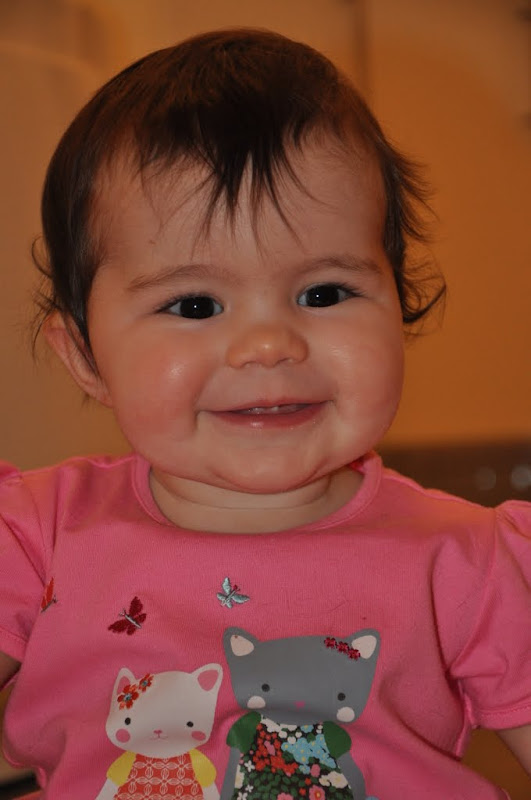DSC_1613.JPG