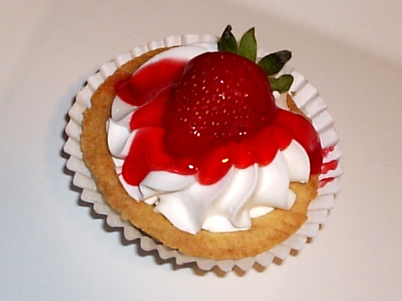 308869635_f01f58c1bf_b.jpg