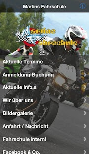 How to download Martins Fahrschule Varies with device unlimited apk for pc