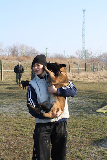 DPP_0138.JPG