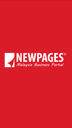 NEWPAGES