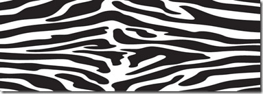 Zebra_Print_Vector_3_by_inferlogic