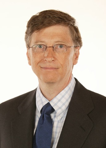 [Bill_Gates[3].jpg]