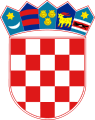 [95px-Coat_of_arms_of_Croatia.svg[3].png]