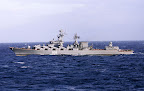 Slava-class cruiser (Varyag)