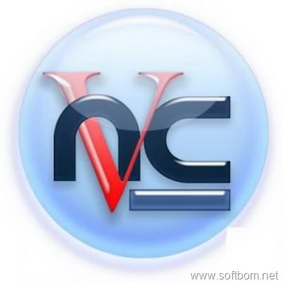 [RealVNC Enterprise v4.5.3[4].jpg]