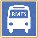 RMTS Rajkot icon