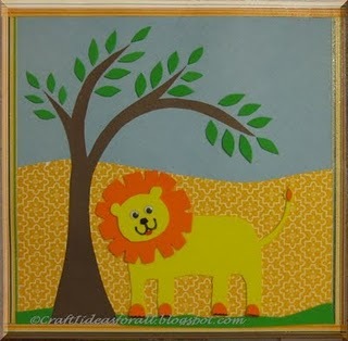 [Lion Nursery Wall Art[3].jpg]