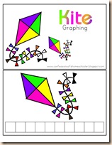 kitegraph1