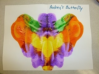 [butterflies0042.jpg]