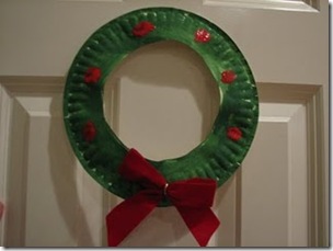 wreath 008