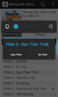 Phim Online Screenshots 3