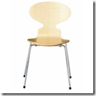 Arne_Jacobsen_The_Ant_Chair_61t