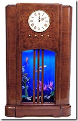 clock_aquariums