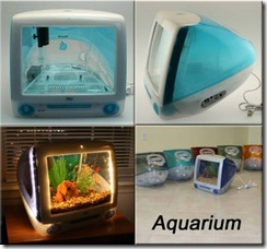 mac_aquarium-494x462