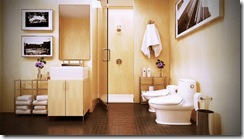 beautiful-bathroom-582x327