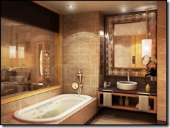 amazing-bathroom-582x436