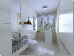 bathroom-design-ideas-582x436
