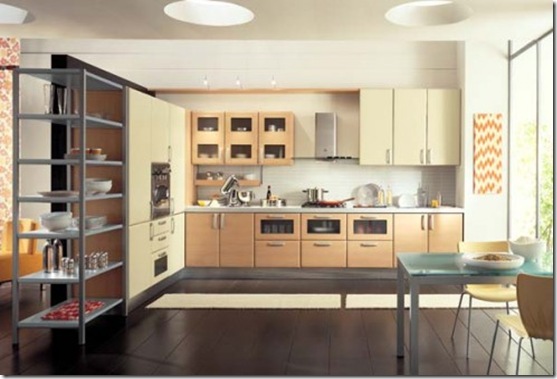 3modern-kitchen-495x330