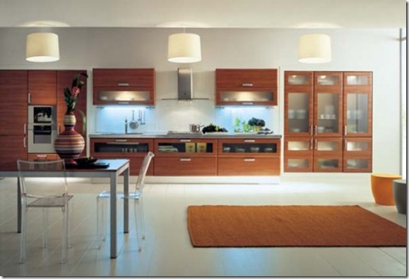 5modern-kitchen-495x330