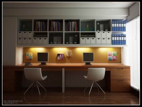 [interior__study_room_by_rullyart-495x373[3].jpg]