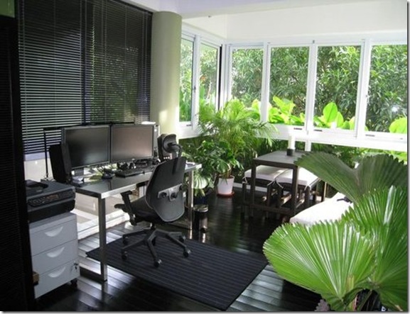 green-balcony-workspaces