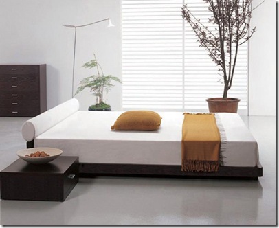 elegant-bedroom-furniture-design