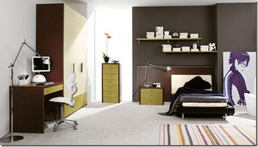 Cool Boys Bedroom Ideas By ZG Group 10 554x3001
