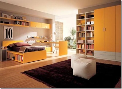 zalf-teen-room-furniture-design-in-yellow1