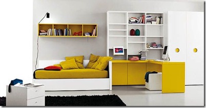 teen-bedroom-designs-pic11