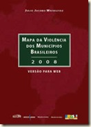 Mapa_da_violencia_dos_municipios_brasleiros