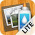 TurboCollage Lite2.2.1