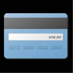 Credit Card Payment Checker Apk