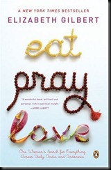 eat-pray-love