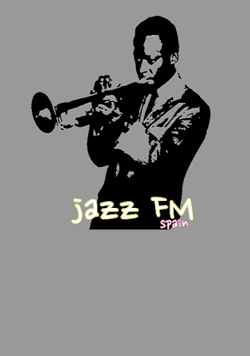 Jazz Fm Spain