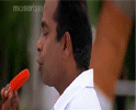 Brahmi%20Ice.gif