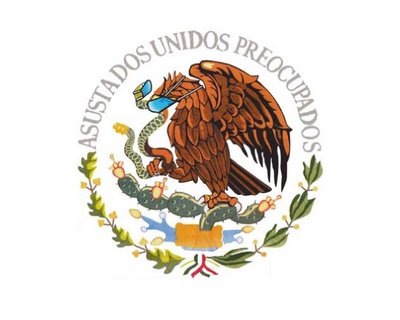 [Mexico[14].jpg]