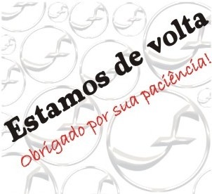 [Estamos_volta[4].jpg]