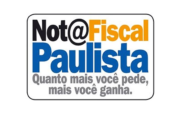 [nota-fiscal-paulista_640x408[4].jpg]
